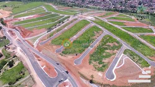 Terreno de Condomínio, código 9440 em Taubaté, bairro Chácaras Cataguá