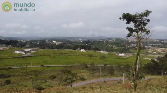 Terreno de Condomínio em Taubaté, no bairro Morada dos Nobres