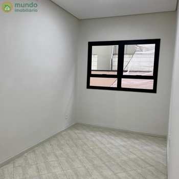Sala Comercial em Taubaté, bairro Jardim das Nações