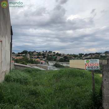 Terreno em Taubaté, bairro Residencial Estoril