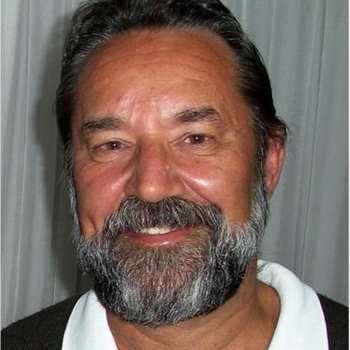 Foto corretor
