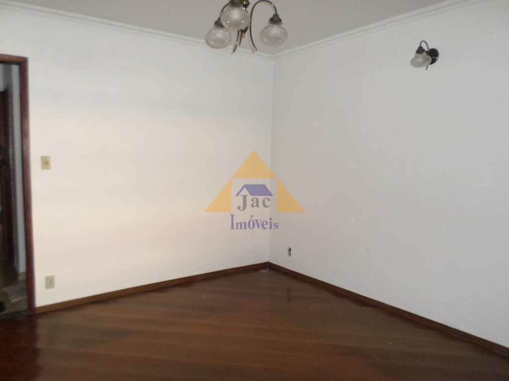 Sobrado com 2 dorms, Vila Pires, Santo André - R$ 470 mil 