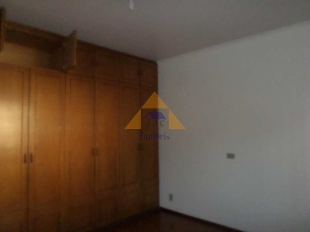 Sobrado com 2 dorms, Vila Pires, Santo André - R$ 470 mil 