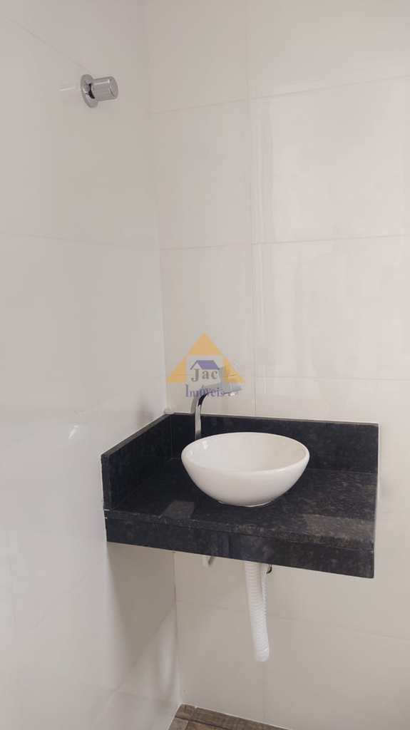 Cobertura em Santo André, no bairro Vila Pires