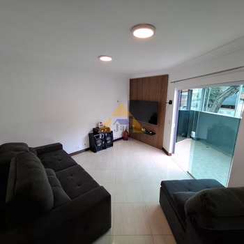 Sobrado em Santo André, bairro Vila Helena