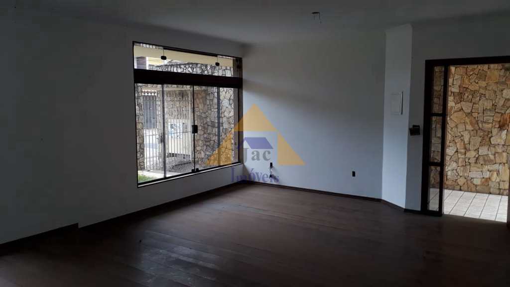 Sobrado em Santo André, no bairro Vila Pires