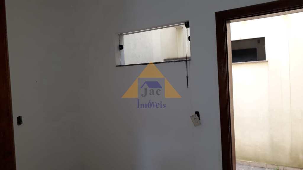Sobrado em Santo André, no bairro Vila Pires