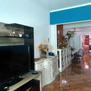 Sobrado em Santo André, bairro Vila Pires