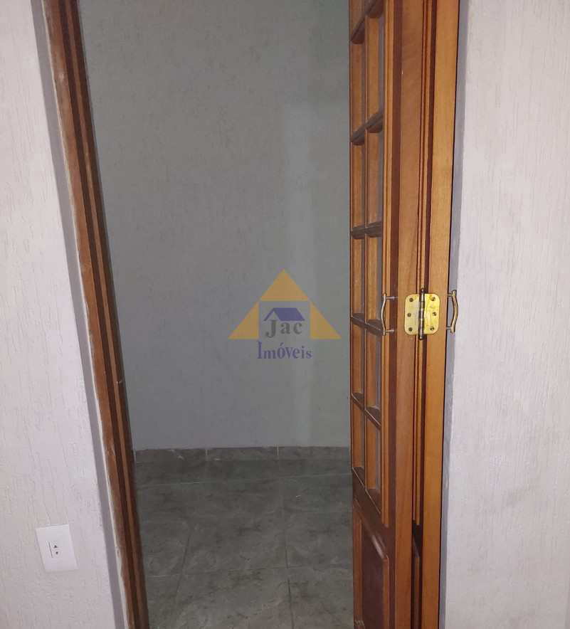 Sobrado em Santo André, no bairro Vila Pires