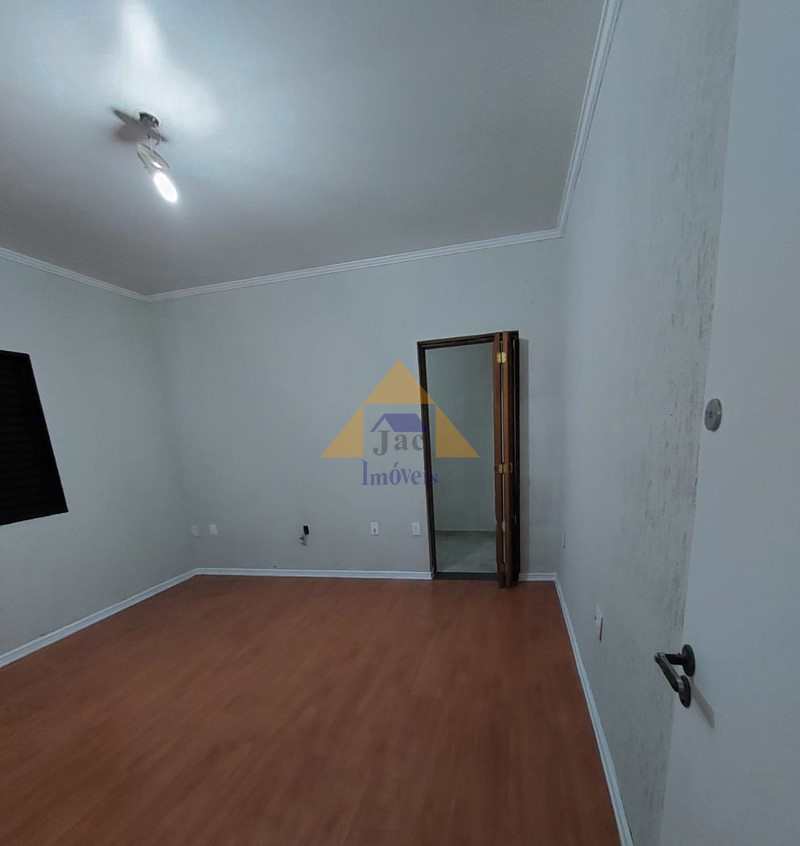 Sobrado em Santo André, no bairro Vila Pires