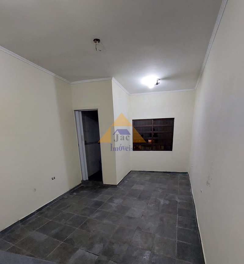 Sobrado em Santo André, no bairro Vila Pires