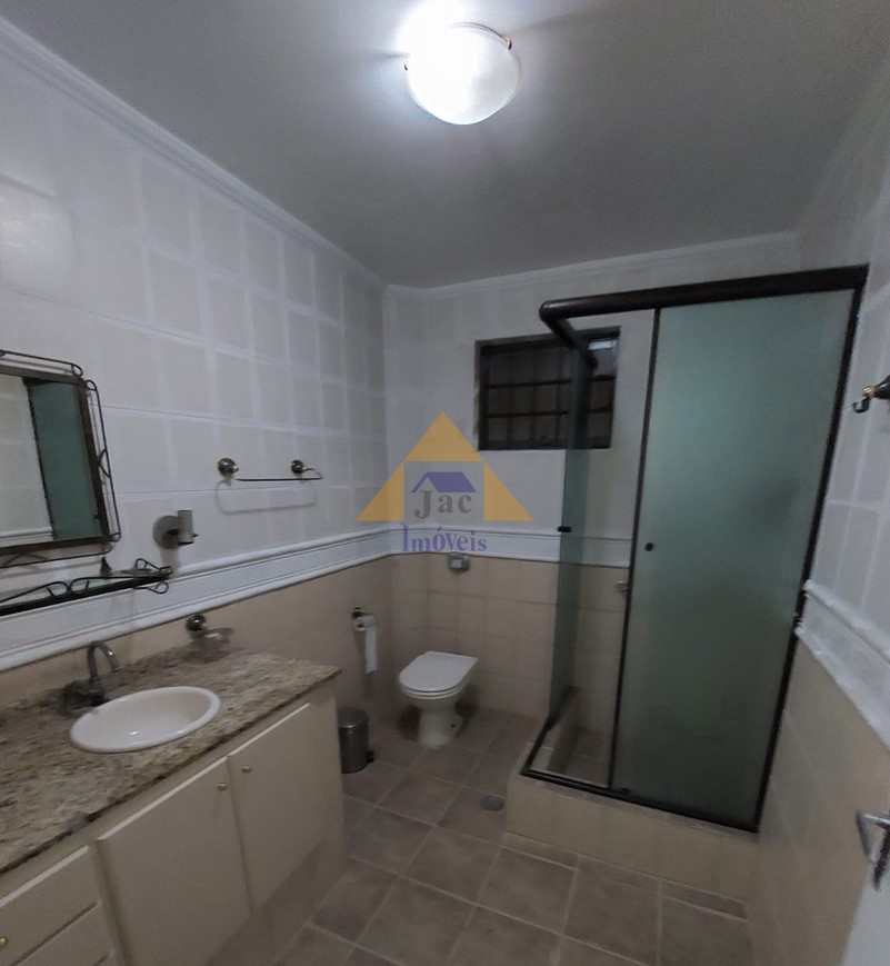 Sobrado em Santo André, no bairro Vila Pires