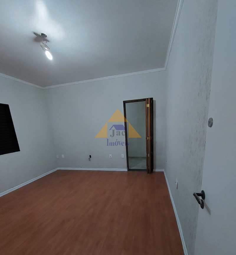 Sobrado em Santo André, no bairro Vila Pires