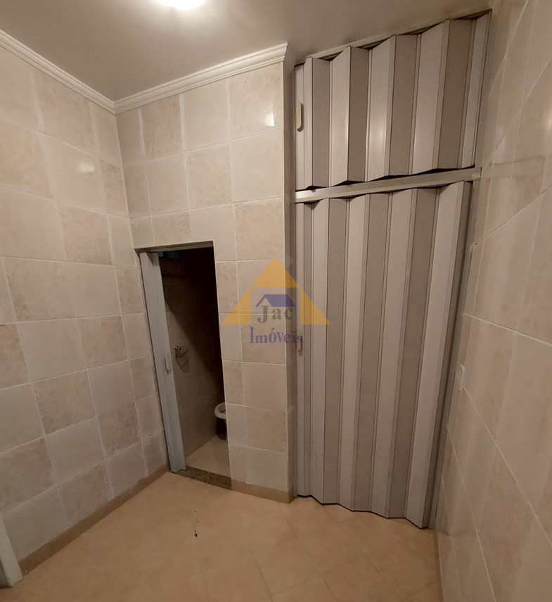 Sobrado em Santo André, no bairro Vila Pires