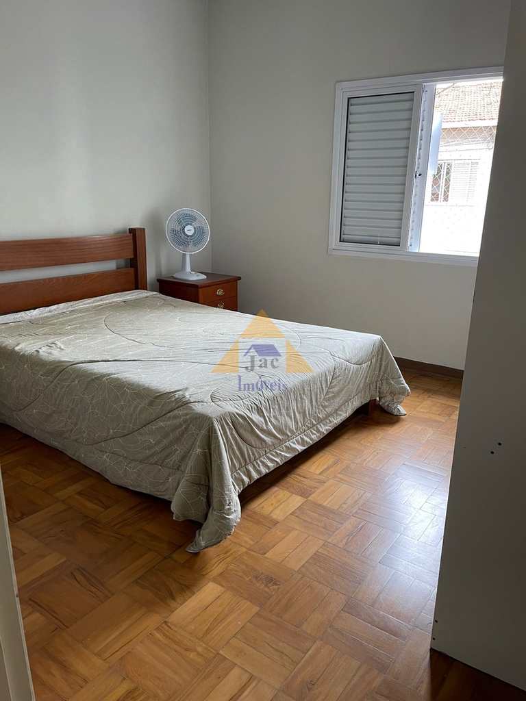 Sobrado em Santo André, no bairro Vila Assunção