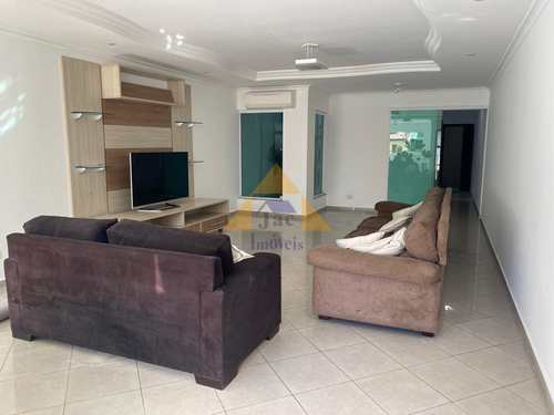 Sobrado, código 13016 em Santo André, bairro Vila Pires