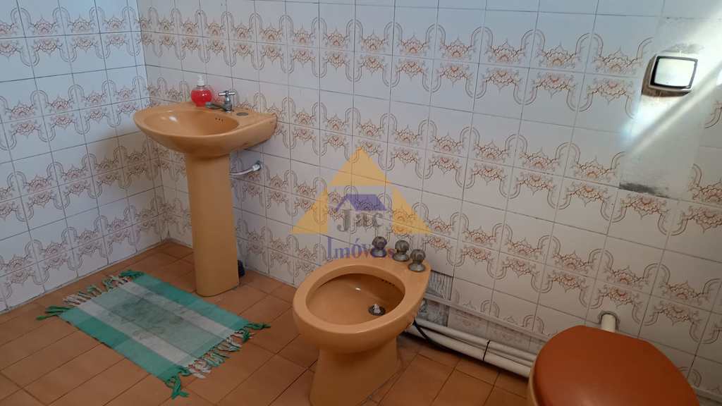 Conjunto Comercial em Santo André, no bairro Vila Luzita
