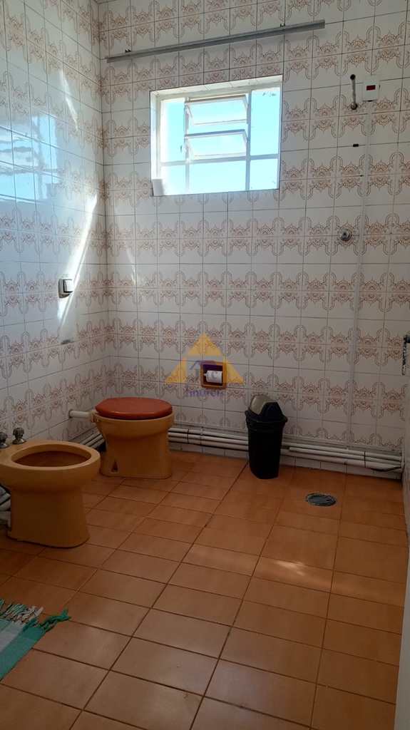 Conjunto Comercial em Santo André, no bairro Vila Luzita
