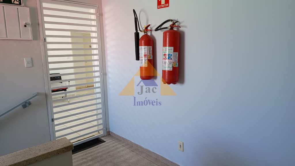 Conjunto Comercial em Santo André, no bairro Vila Luzita