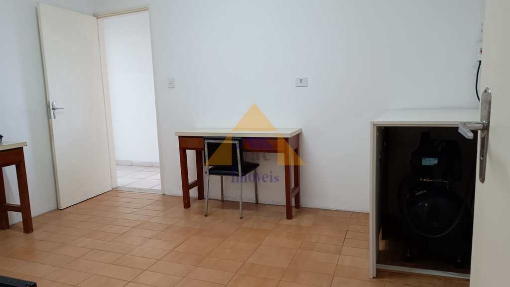 Conjunto Comercial em Santo André, no bairro Vila Luzita