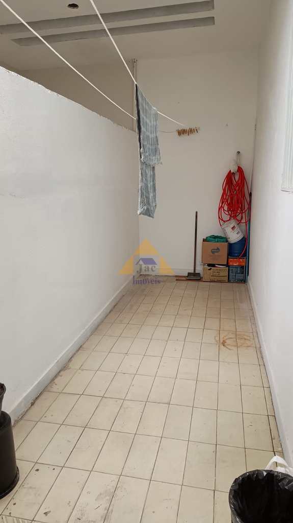 Conjunto Comercial em Santo André, no bairro Vila Luzita