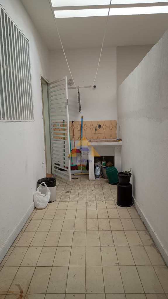 Conjunto Comercial em Santo André, no bairro Vila Luzita