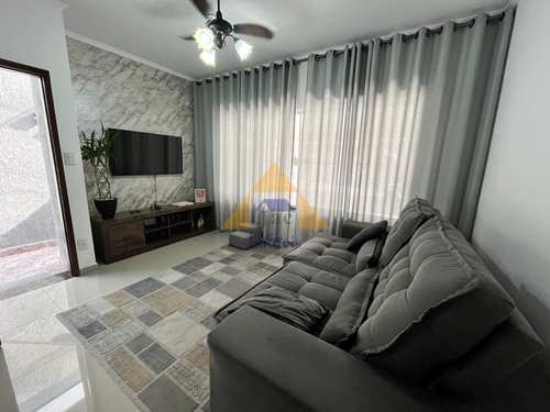 Casa, código 13756 em Santo André, bairro Vila Bela Vista