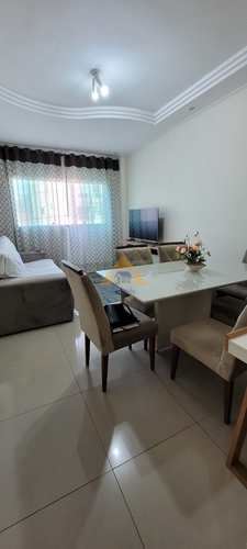 Sobrado, código 13780 em Santo André, bairro Vila Pires