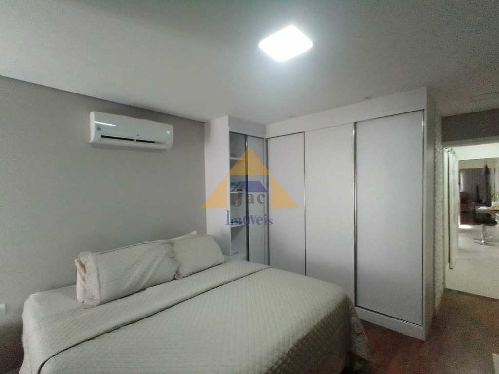 Casa em Santo André, no bairro Vila Bela Vista