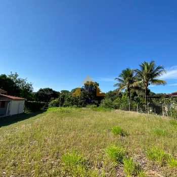 Terreno Rural em Águas de São Pedro, bairro Serra Verde