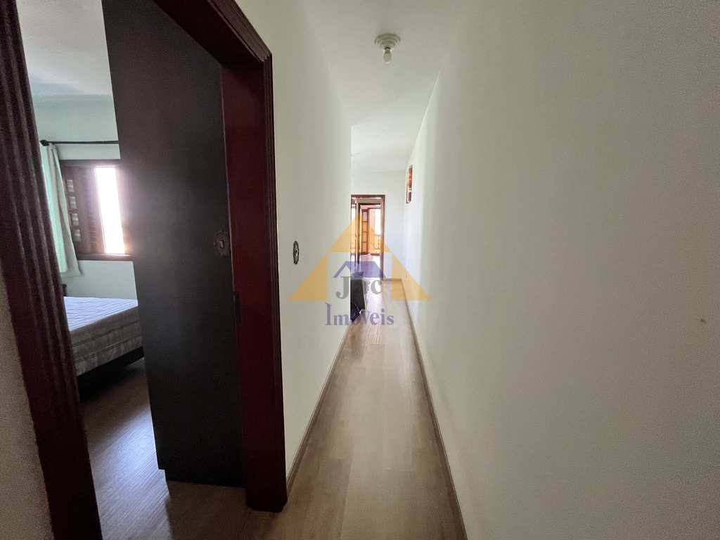 Sobrado em Santo André, no bairro Vila Progresso