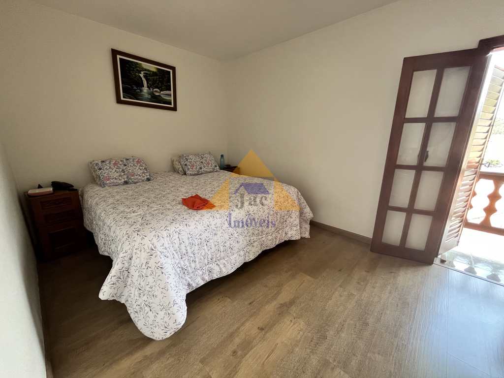 Sobrado em Santo André, no bairro Vila Progresso