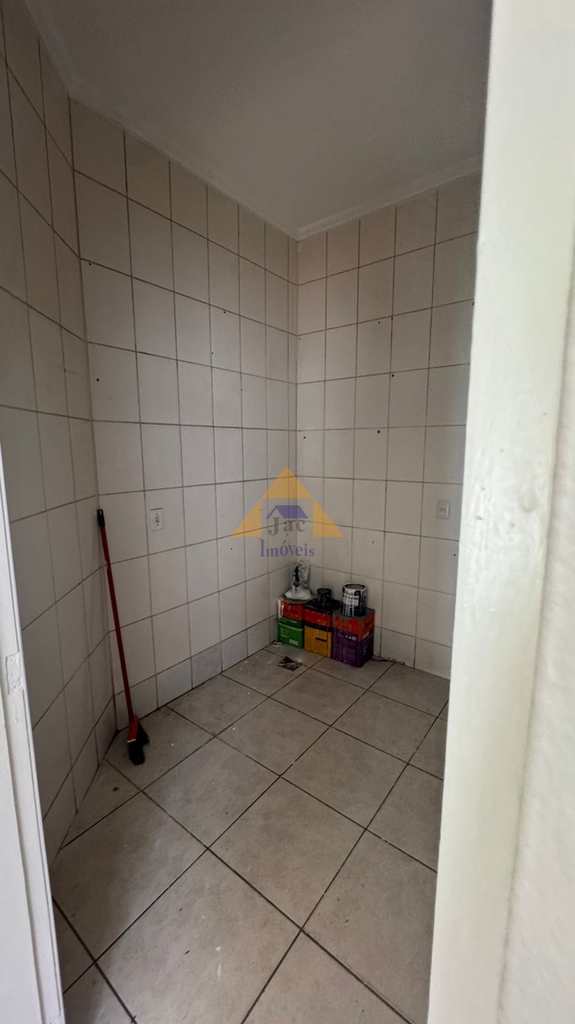 Sobrado em Santo André, no bairro Parque Marajoara