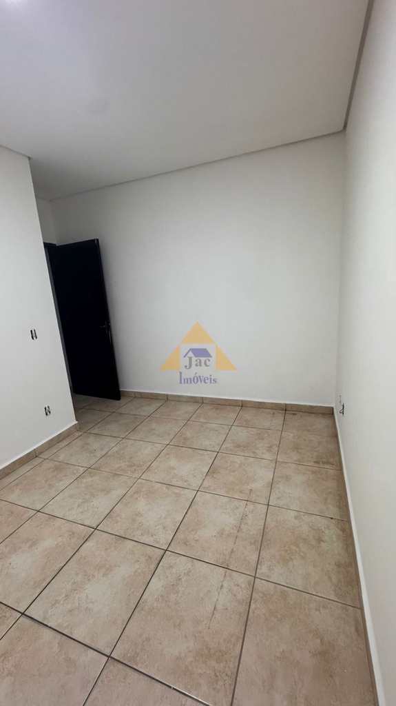 Sobrado em Santo André, no bairro Parque Marajoara