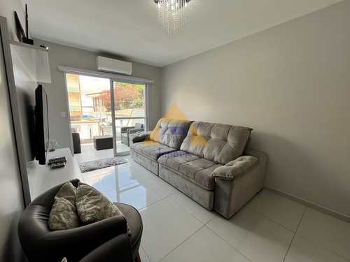 Sobrado, código 14116 em Santo André, bairro Vila América