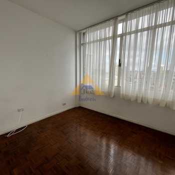 Sala Comercial em Santo André, bairro Centro