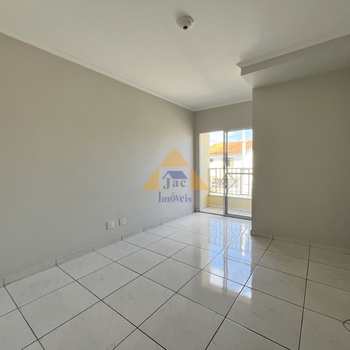 Sobrado de Vila em Santo André, bairro Vila Marina