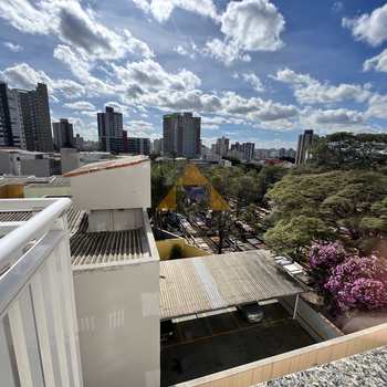 Apartamento em Santo André, bairro Vila Assunção