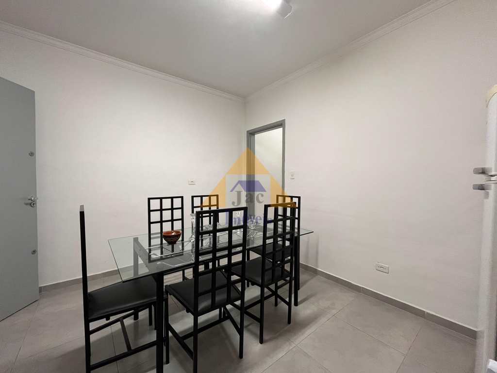 Sobrado em Santo André, no bairro Vila Pires