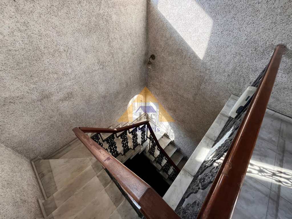 Sobrado em Santo André, no bairro Vila Pires