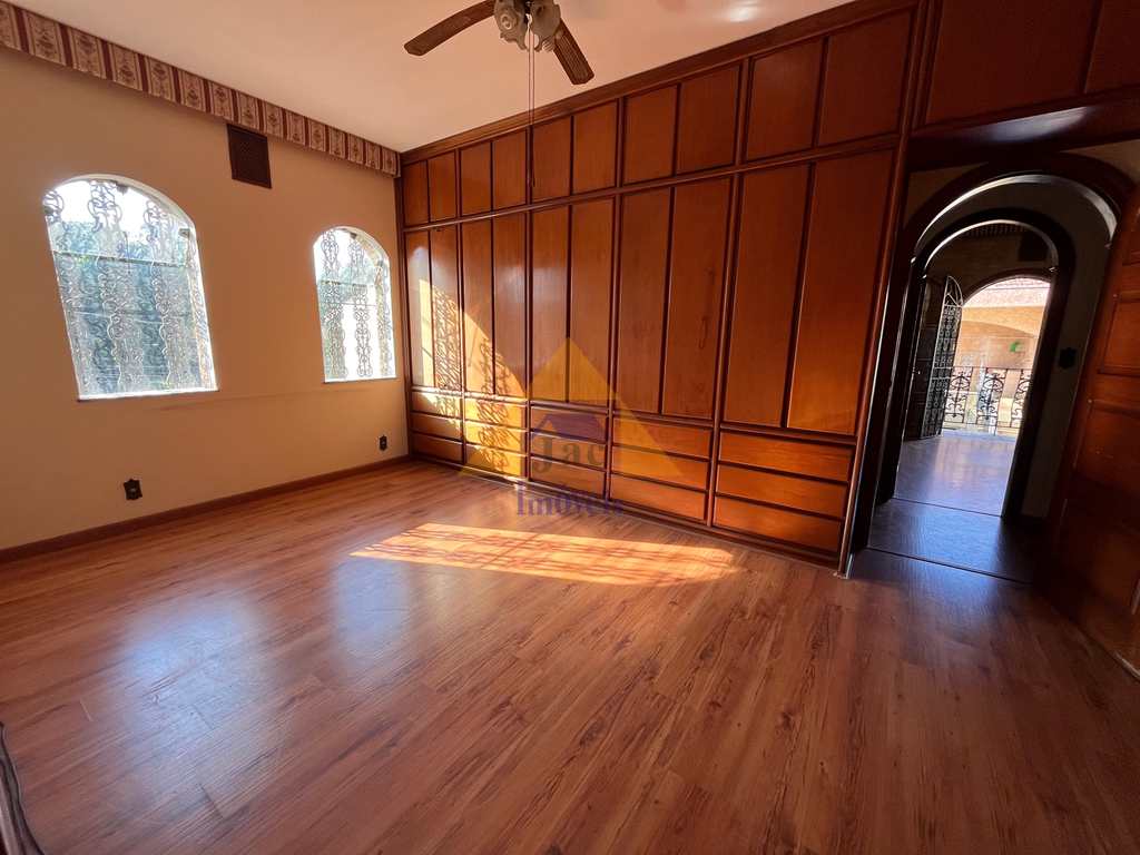 Sobrado em Santo André, no bairro Vila Pires