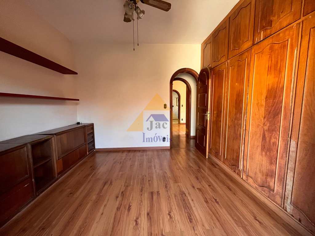 Sobrado em Santo André, no bairro Vila Pires