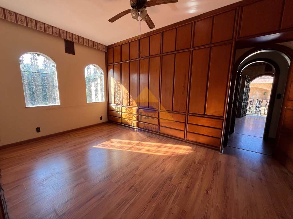 Sobrado em Santo André, no bairro Vila Pires