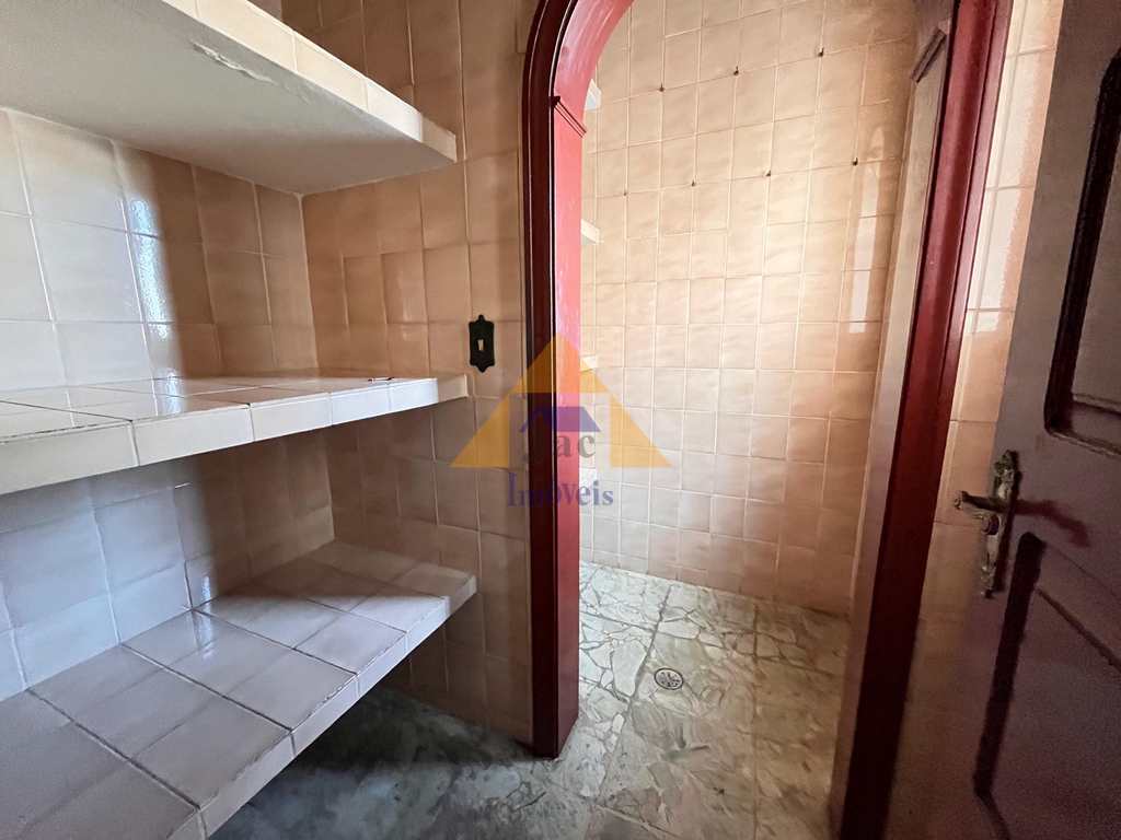 Sobrado em Santo André, no bairro Vila Pires