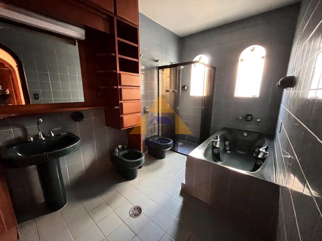 Sobrado em Santo André, no bairro Vila Pires