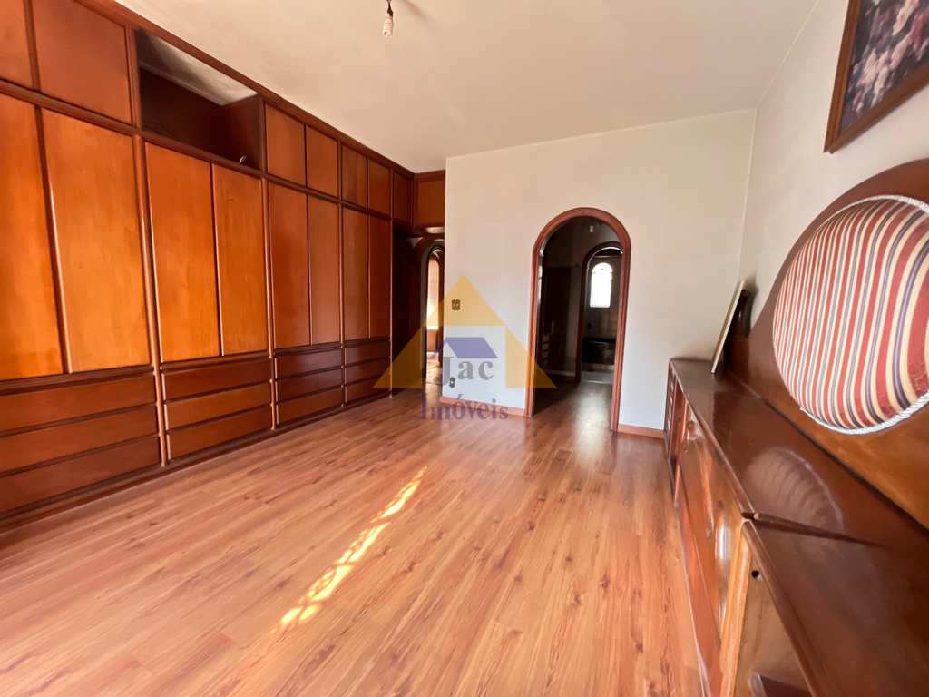 Sobrado em Santo André, no bairro Vila Pires