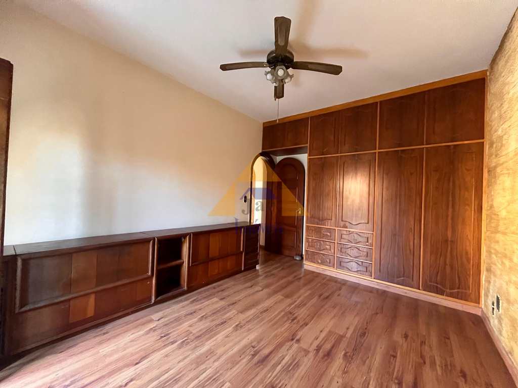 Sobrado em Santo André, no bairro Vila Pires