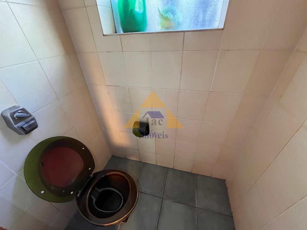 Sobrado em Santo André, no bairro Vila Pires