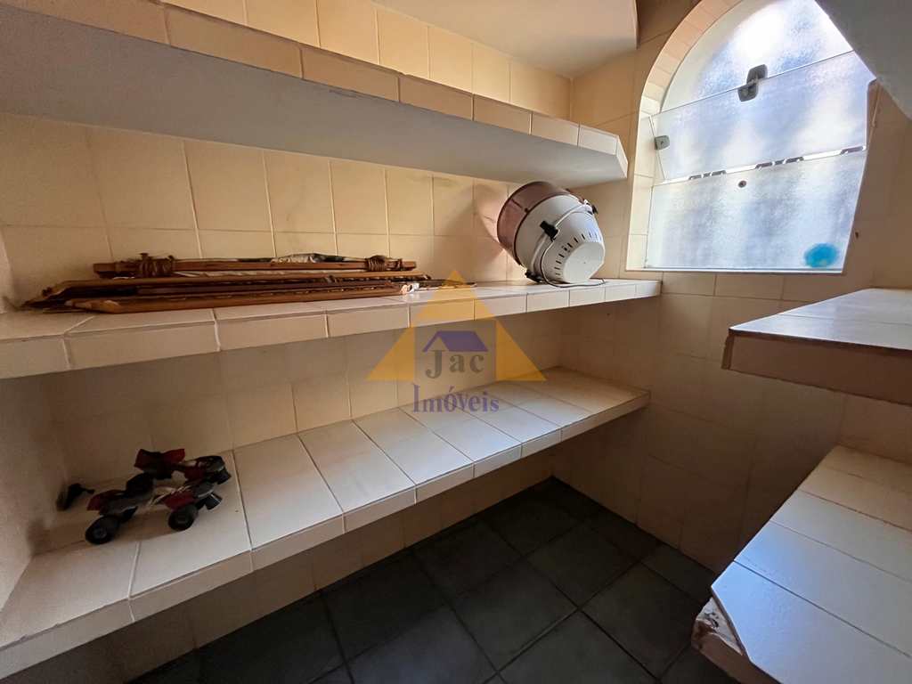 Sobrado em Santo André, no bairro Vila Pires