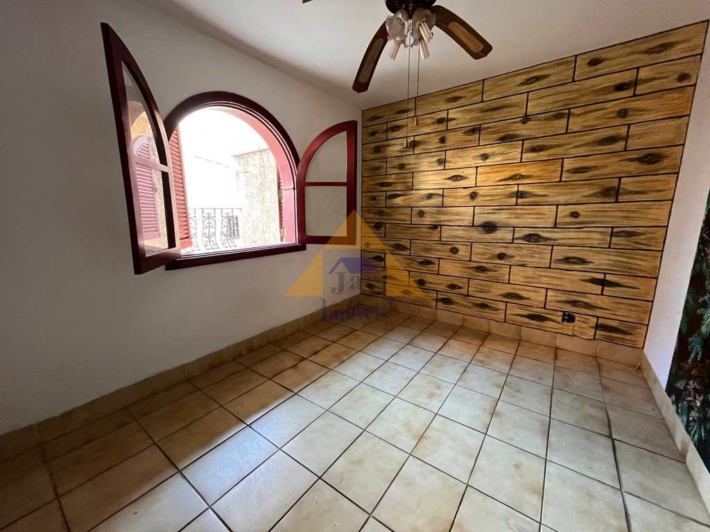 Sobrado em Santo André, no bairro Vila Pires